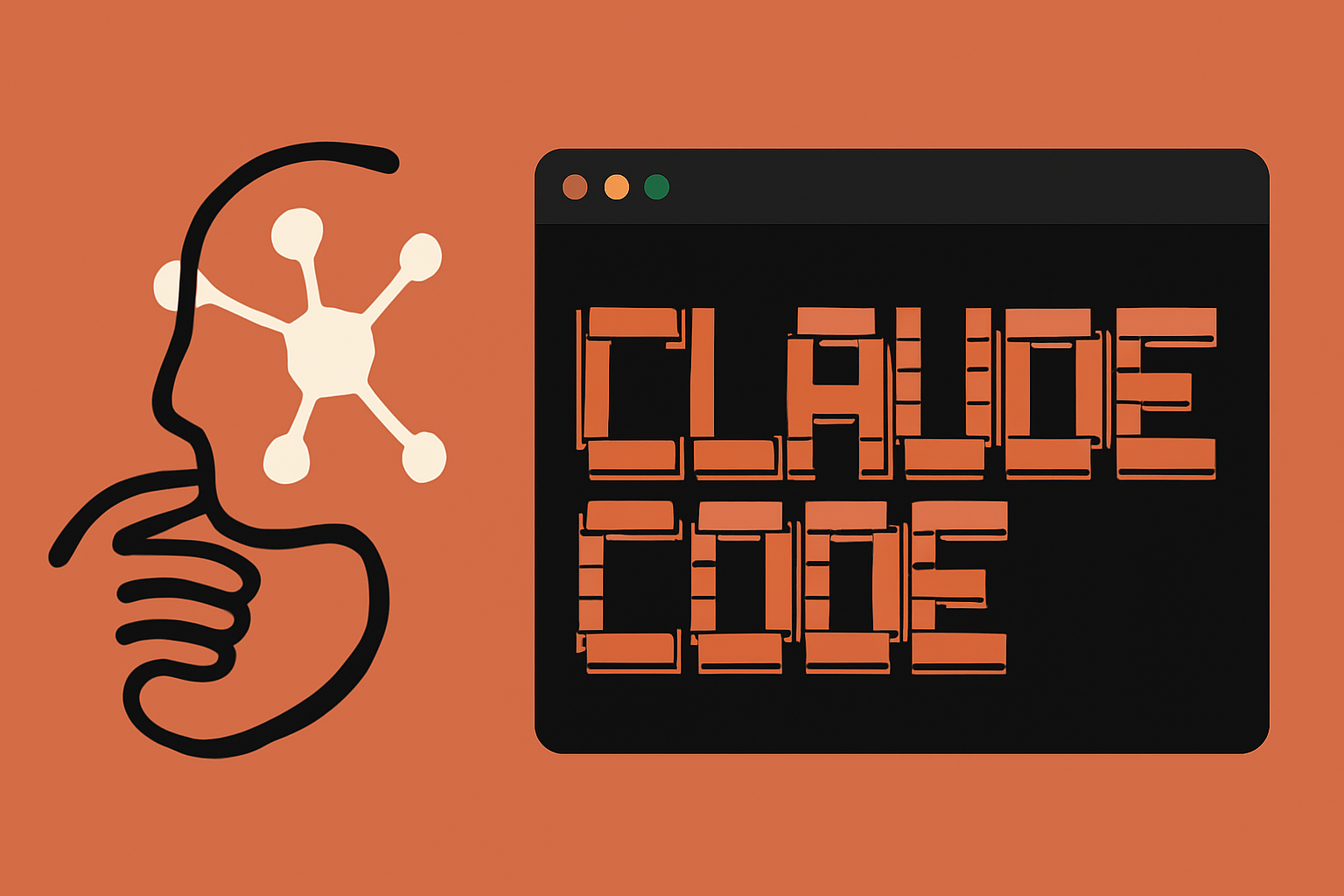 Claude Code – Le futur du développement